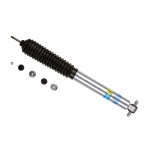Amortizor fata Nitro Shock Bilstein B8 5100 lift short arm 75mm - Jeep Wrangler TJ/LJ