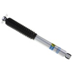 Amortizor spate short arm Nitro Shock Bilstein B8 5100 lift 75mm - Jeep Wrangler TJ/LJ