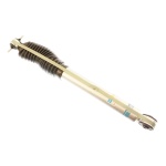Amortizor fata Nitro Shock Bilstein 5100 lift 0mm-25mm - Hummer H3 06-10 - imagine 3