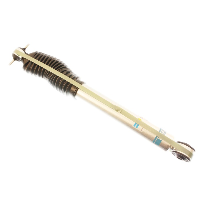 Amortizor fata Nitro Shock Bilstein 5100 lift 0mm-25mm - Hummer H3 06-10 - imagine 3