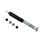 Amortizor fata Nitro Shock Bilstein 5100 lift 50mm - Jeep Grand Cherokee WJ WG
