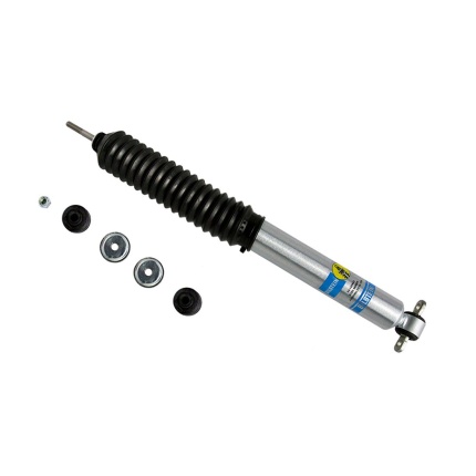 Amortizor față Jeep Grand Cherokee WJ 1999-2004 lift 1.5-2” Bilstein B8 5100 BIL24-185622