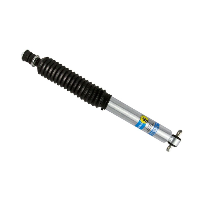 Amortizor fata Nitro Shock Bilstein 5100 lift 0mm-25mm - Hummer H3 06-10 - imagine 2