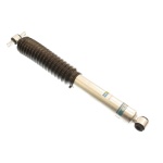 Amortizor spate Nitro Shock Bilstein B8 5100 lift 50mm-75mm - Jeep Cherokee XJ