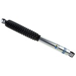 Amortizor spate Nitro Shock Bilstein B8 5100 lift 0mm-50mm - Jeep Wrangler YJ