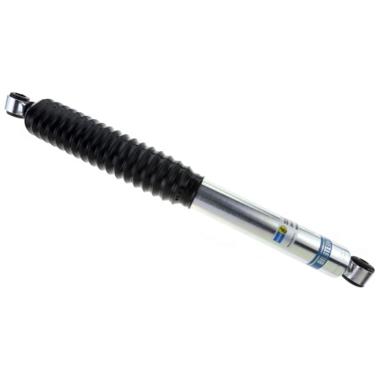 Amortizor spate Jeep Wrangler YJ 1987-1995 lift 3-4” Bilstein B8 5100 BIL24-185660