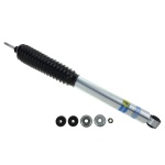 Amortizor fata Nitro Shock Bilstein B8 5100 lift 0mm-63mm - Dodge RAM 3500 94-12