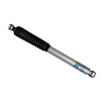 Amortizor spate Nitro Shock Bilstein B8 5100 lift 0mm-25mm - Dodge Ram 2500 94-02