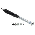 Amortizor fata Nitro Shock Bilstein B8 5100 lift long arm 100mm - Jeep Wrangler TJ/LJ