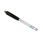 Amortizor spate Nitro BILSTEIN B8 5100 Lift 0-1" - Ford F250 05-16
