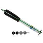 Amortizor fata Nitro Shock Bilstein B8 5100 lift 75mm - Jeep Grand Cherokee ZJ