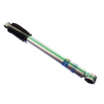 Amortizor spate Nitro Shock Bilstein B8 5100 lift 50mm - Dodge RAM 3500 94-12