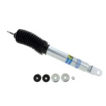 Amortizor spate Nitro Shock Bilstein B8 5100 lift 0mm-63mm - Hummer H3 06-10