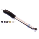 Amortizor spate Nitro Shock Bilstein B8 5100 lift 0mm-25mm - Toyota Tacoma 05-17