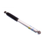 Amortizor spate Nitro Shock Bilstein B8 5100 lift 0mm-50mm - Nissan Titan 03-15