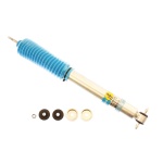 Amortizor fata Nitro Shock Bilstein B8 5100 lift 0mm-50mm - Jeep Wrangler TJ/LJ