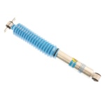 Amortizor fata Nitro Shock Bilstein B8 5100 lift 0mm-50mm - Jeep Wrangler TJ/LJ
