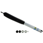 Amortizor fata Nitro Shock Bilstein 5100 lift 90mm-115mm - Jeep Wrangler JK