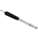 Amortizor spate Nitro Shock Bilstein B8 5100 lift 0mm-50mm - Toyota Tundra 07-18