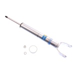 Amortizor fata Nitro Shock Bilstein 5100 lift 0mm-100mm - Dodge Ram 1500 06-08