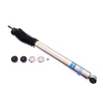 Amortizor fata Nitro Shock Bilstein B8 5100 lift short arm 90mm-125mm - Jeep Wrangler JK