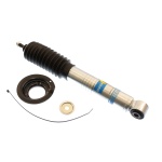 Amortizor fata Nitro Shock Bilstein 5100 lift 0mm-50mm - Nissan Navara 05-18