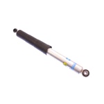 Amortizor spate Nitro Shock Bilstein B8 5100 lift 0mm-25mm - Nissan Navara 05-18