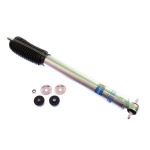 Amortizor fata Nitro Shock Bilstein 5100 lift 150mm-200mm - Jeep Grand Cherokee XJ - imagine 2