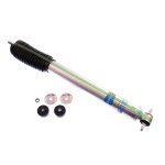 Amortizor fata Nitro Shock Bilstein 5100 lift 90mm - Â Jeep Wrangler TJ