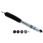 Amortizor fata Nitro Shock Bilstein B8 5100 lift 150mm - Hummer H2 03-09