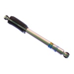 Amortizor spate Nitro Shock Bilstein B8 5100 lift 0mm-25mm - Dodge Ram 1500 09-18
