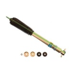 Amortizor fata Nitro Shock Bilstein 5100 lift 90mm-100mm - Â Jeep Wrangler TJ