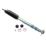 Amortizor fata Jeep Grand Cherokee WJ WG - BILSTEIN 5100 - inaltare 110mm - imagine 3
