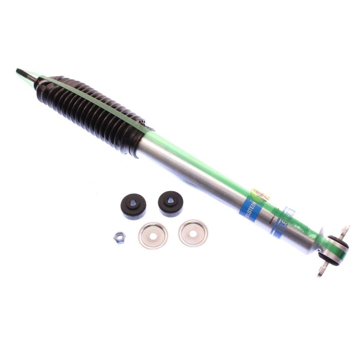 Amortizor fata Jeep Grand Cherokee WJ WG - BILSTEIN 5100 - inaltare 110mm - imagine 3