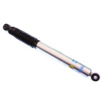 Amortizor spate Nitro Shock Bilstein B8 5100 lift 25mm - Dodge RAM 3500 94-12