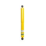 Amortizor spate Nitro Shock BILSTEIN B6 4600 Lift 0'' - Volkswagen Amarok