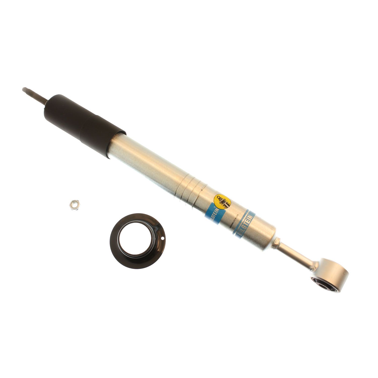 24-196499-1-vkot-ca Amortizor fata Nitro Shock Bilstein 5100 lift 0mm-63mm - Toyota 4Runner 10-18 - imagine 1