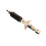 Amortizor fata Nitro Shock Bilstein 5100 lift 0mm-50mm - Nissan Titan 03-15