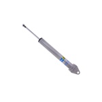 Amortizor spate Nitro Shock Bilstein B8 5100 lift 0mm-50mm - Jeep Grand Cherokee WK2