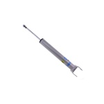 Amortizor spate Nitro Shock Bilstein B8 5100 lift 0mm-50mm - Jeep Grand Cherokee WK2 - imagine 2