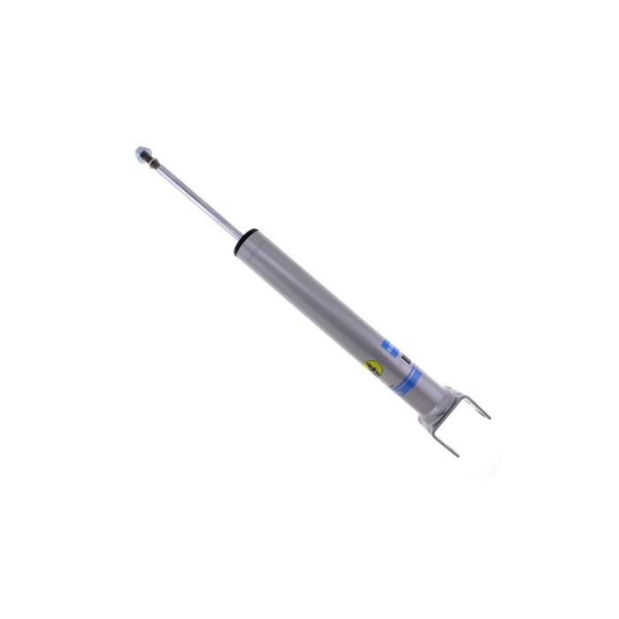 Amortizor spate Nitro Shock Bilstein B8 5100 lift 0mm-50mm - Jeep Grand Cherokee WK2 - imagine 2