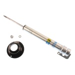 Amortizor fata Nitro Shock Bilstein B8 5100 lift ajustabil 20mm-100mm - Jeep Commander XK