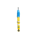 Amortizor fata Nitro Shock BILSTEIN B6 4600 Lift 0'' - Isuzu D-MAX II
