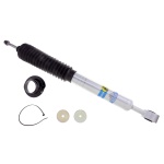 Amortizor fata Nitro Shock Bilstein 5100 lift 20mm-58mm - Toyota Tundra 07-18 - imagine 3