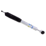 Amortizor fata Nitro Shock Bilstein 5100 lift 20mm-58mm - Toyota Tundra 07-18 - imagine 2
