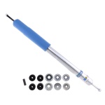 Amortizor spate Nitro Shock Bilstein B8 5100 lift 50mm-63mm - Toyota Land Cruiser J80 91-97