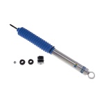 Amortizor spate Nitro Shock Bilstein B8 5100 lift 50mm-63mm - Toyota Land Cruiser J80 91-97