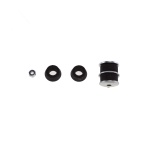 Amortizor spate Nitro Shock Bilstein B8 5100 lift 50mm-63mm - Toyota Land Cruiser J80 91-97 - imagine 2