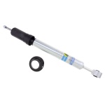 Amortizor fata Nitro Shock Bilstein 5100 lift 0mm-63mm - Toyota Tacoma 05-15