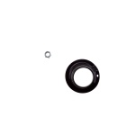Amortizor fata Nitro Shock Bilstein 5100 lift 0mm-63mm - Toyota Tacoma 05-15 - imagine 3